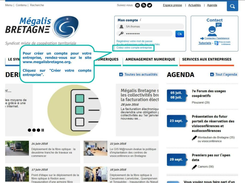 emegalis