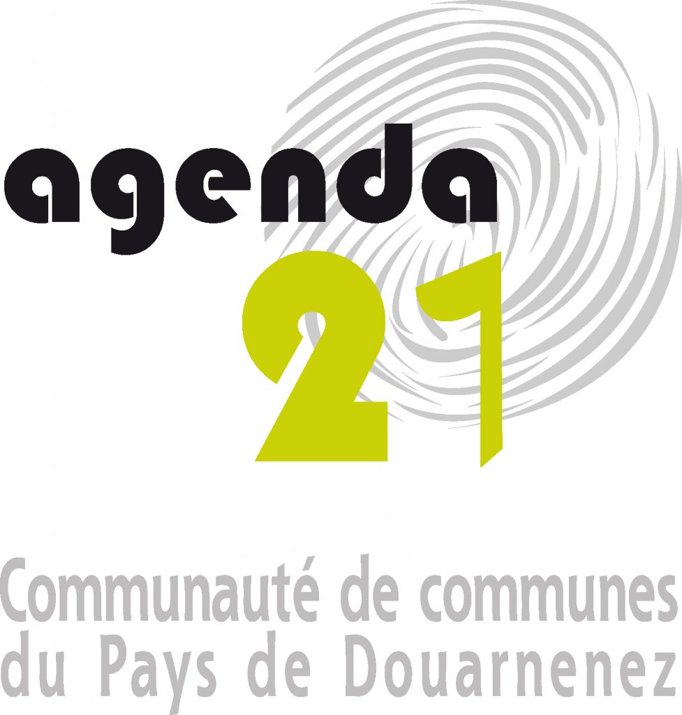 Agenda 21