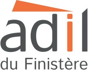 logo adil