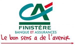 logo ca