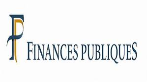 Finances publiques