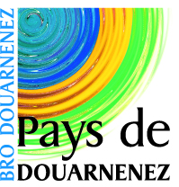 tourisme logo