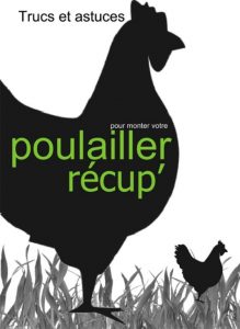 poulailer