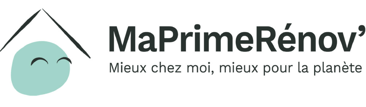 prime rénov