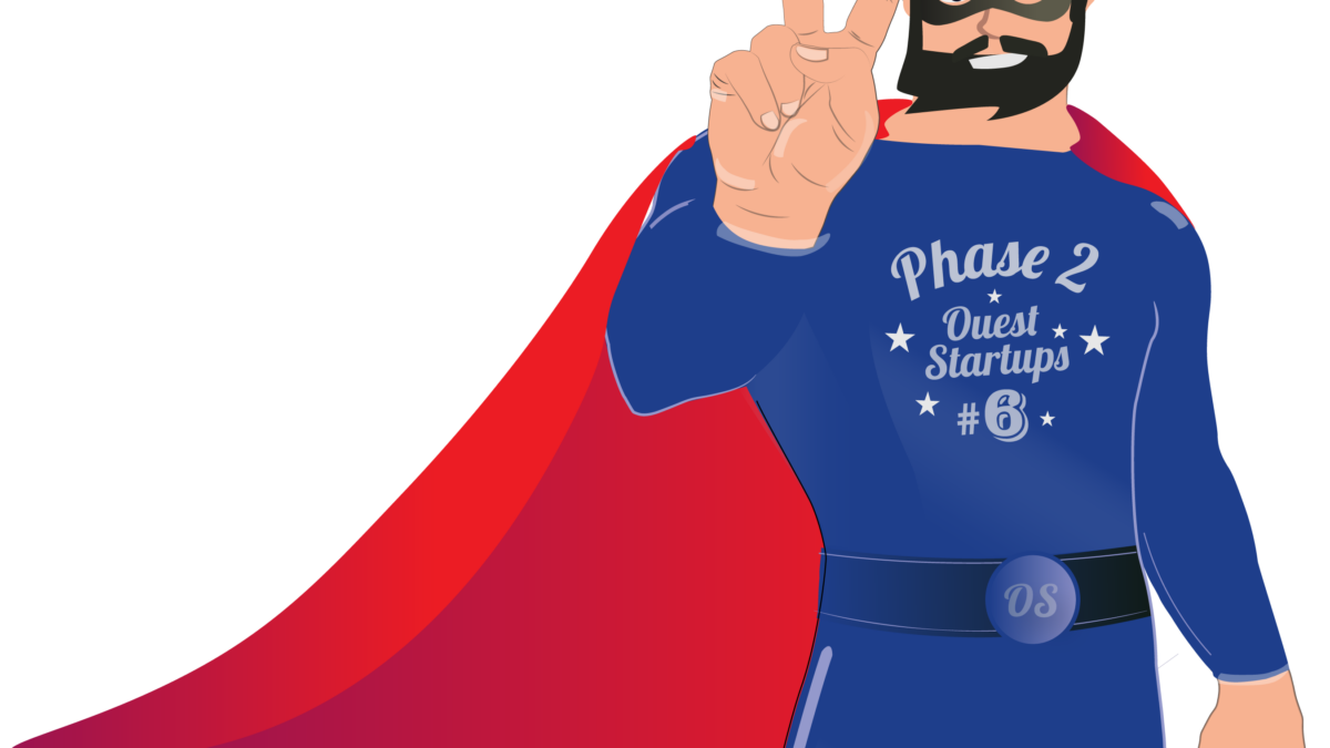 ouest-startups-6-phase2-super-heros