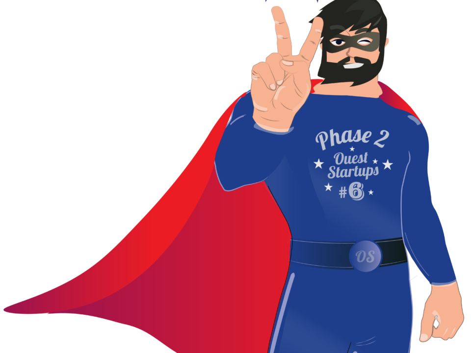 ouest-startups-6-phase2-super-heros