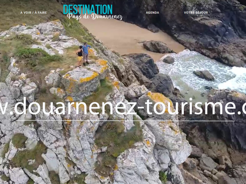 www.douarnenez-tourisme.com