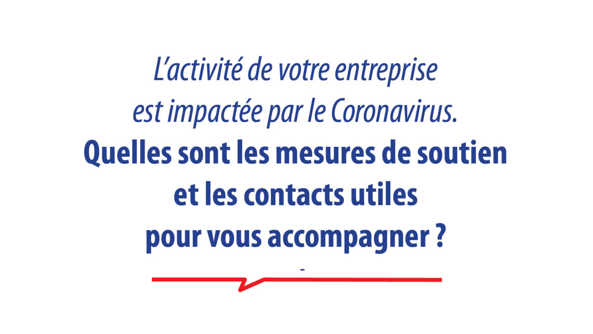 corona-aide-entreprises3