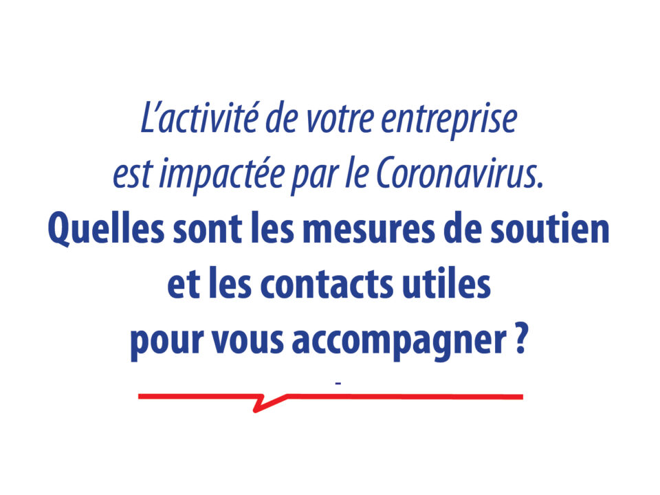 corona-aide-entreprises3