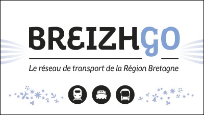 86_breizhgo