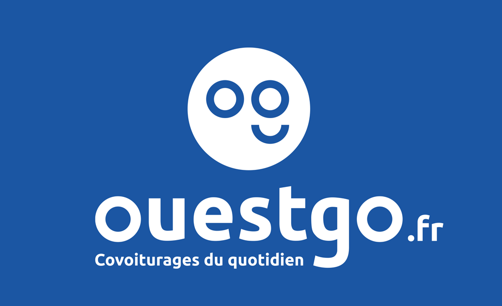 ouestgo