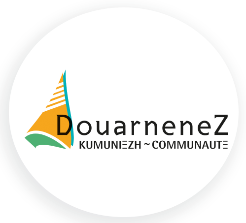 Douarnenez Communauté