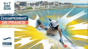 Stade_Aquatique_ competition_hockey_subaquatique