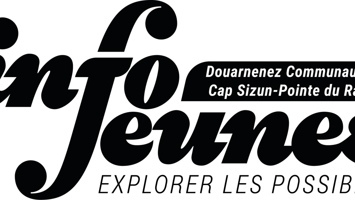 logo info jeunes