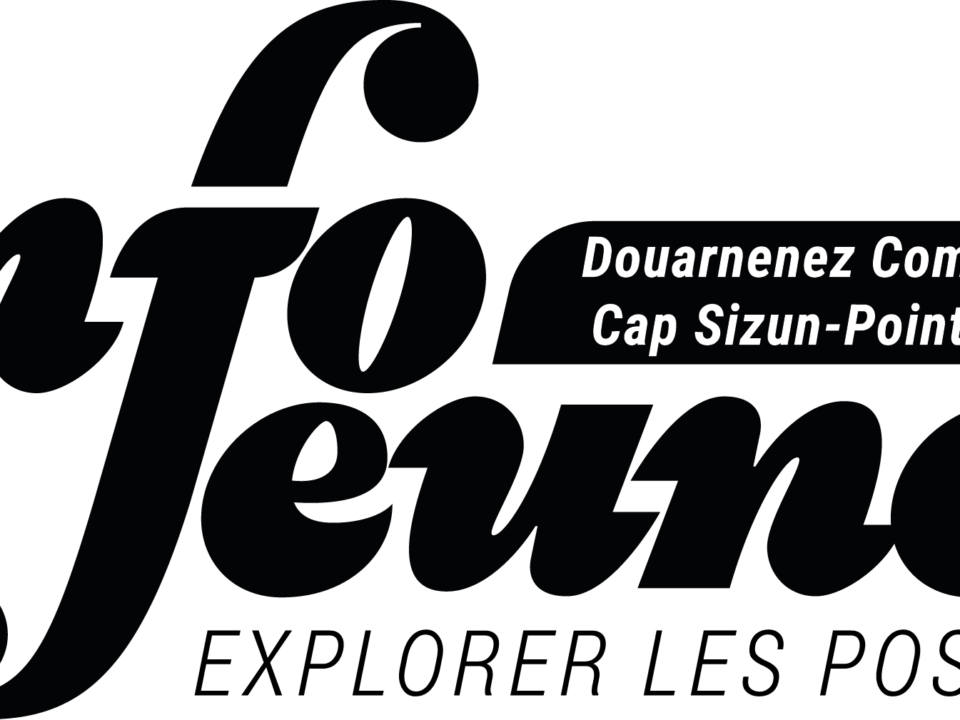 logo info jeunes