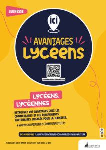 Affiche_Avantages Jeunes