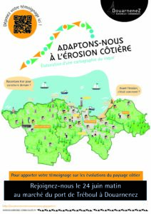 CARTO Douarnenez_visuels_Affiche