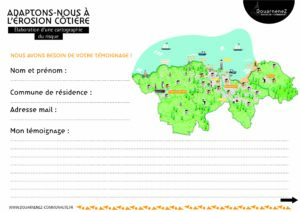 CARTO Douarnenez_visuels_Coupon recto