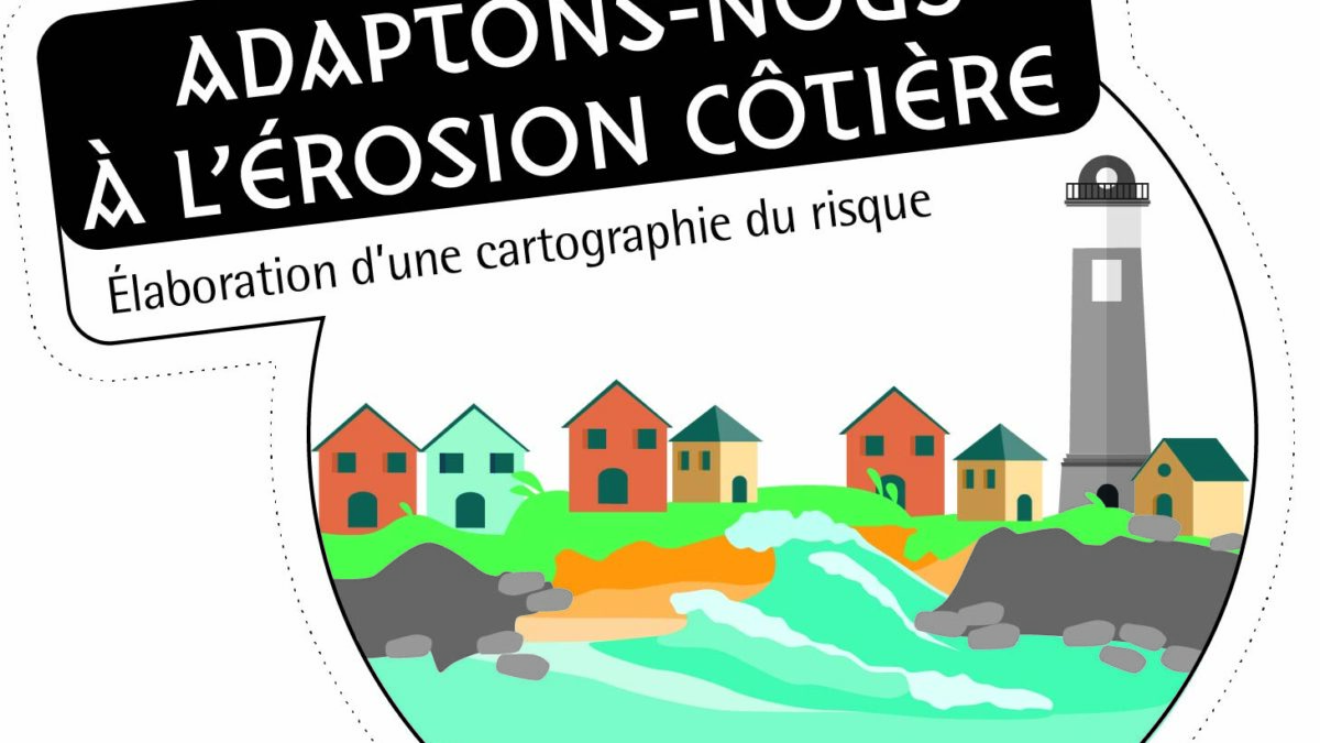 CARTO Douarnenez_visuels_Etiquette