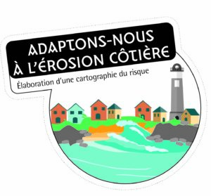 CARTO Douarnenez_visuels_Etiquette