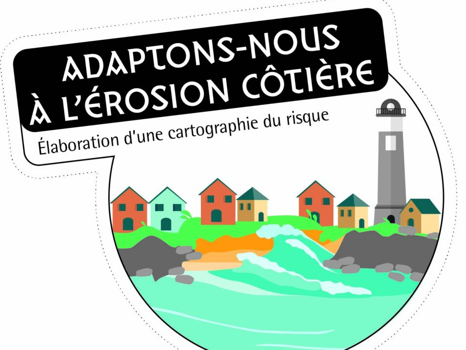 CARTO Douarnenez_visuels_Etiquette