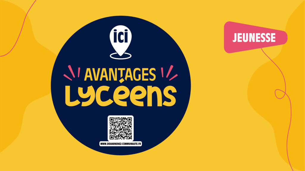 Visuel web_avantages lycéens